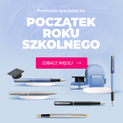 powrót do szkoły